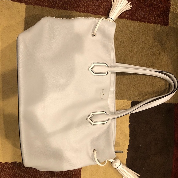 Kate Spade shoulder bag - Picture 3 of 6